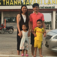 Chung Thai, 11.11, Москва