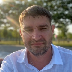 Эльмир Исхаков, 18.09.1983, Азнакаево