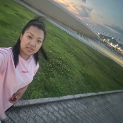Olga Kim, 09.09, Королёв