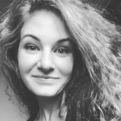 Диана Гущина, 12.08, Казань