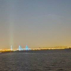 Яна Егорова, 27.09, Санкт-Петербург