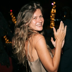 Анастасия Чаплицкая, 24.05, Ставрополь