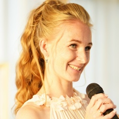 Евгения Кондратьева, 27.06, Челябинск