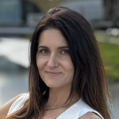 Кристина Ильюкова, 02.11, Санкт-Петербург