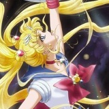 Аленка , 03.04, Краснодар