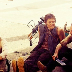 Виктория Прасолова, 21.12.1996, Нальчик