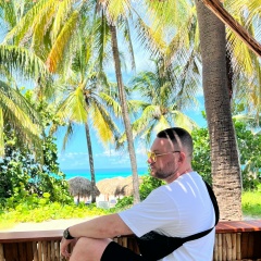 Maksim Viktorovich, 30.03, Москва