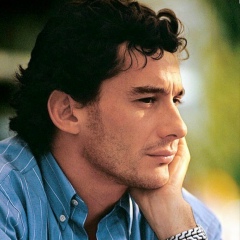 Саид Мусаев, 28.06, Москва