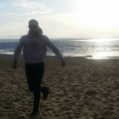 Александр Миллер, 10.02