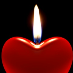 Катюша Воробьева-Каретникова, 29.05, Санкт-Петербург