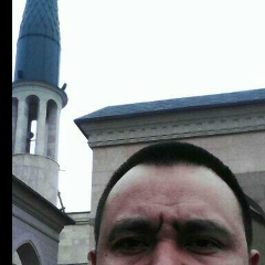 Жандос Утельбаев, 20.02.1978, Алматы