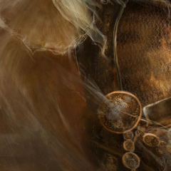 Татьяна , 14.12, Москва