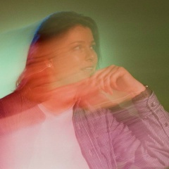 Мария Муржа, 08.05.1989, Москва