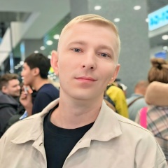 Сергей Каширин, 05.06, Воронеж