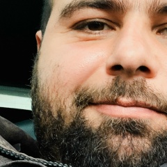 Ашот Григорьевич, 28.08, Екатеринбург