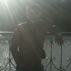 Олжас Бижанов, 29.01.1992, Актобе