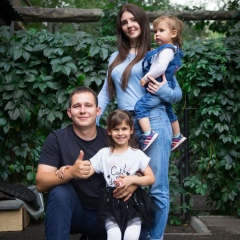 Николай Зайцев, 29.03.1989, Алматы