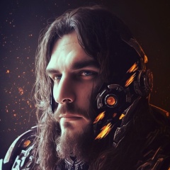 Максим Половинкин, 28.05.1993, Борисоглебск