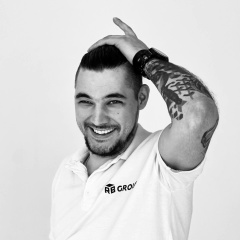 Руслан Низамов, 08.01, Казань