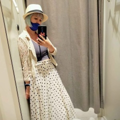 Iren Polen, 10.09, Киев