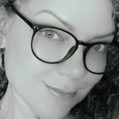 Светлана Евсеева, 26.04, Москва