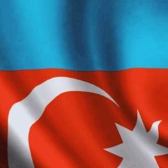 Vaqif Cafarov, 31.07.1982, Баку