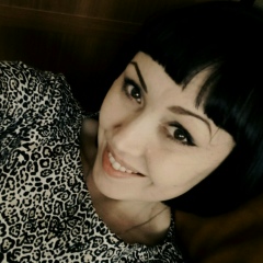 Виктория Черепанова, 06.01.1984, Зеленогорск