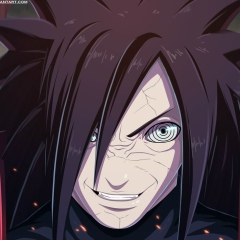 Марлен Кулматов, 03.12.1998, Екатеринбург