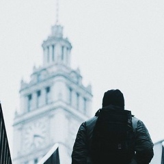 Діма Нарчук, 24.03