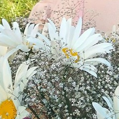 Таня Friend, 17.11, Хмельницкий