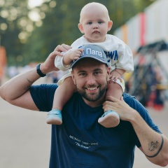 Артемий Панкратов, 15.11, Москва