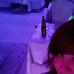 Екатерина Белова, 10.04.1993, Москва