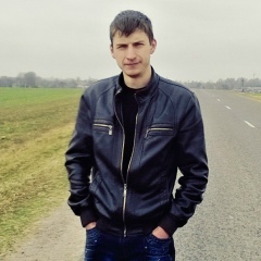 Дмитрий Николаевич, 08.10
