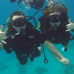 Денис Курмашов, Бобруйск