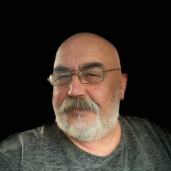 Анатолий Афанасьев, 20.06.1955, Юрюзань