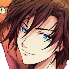 Александр Наумов, 11.03, Шелехов