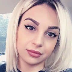 Rondell Intarsia, 01.02, Москва