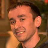 Микола Самар, 31.10.1985, Львов