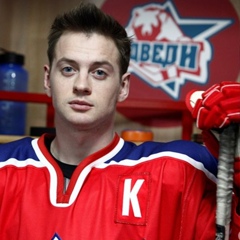 Марина Токмакова, 12.02, Алматы