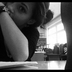 Iman Isaeva, 13.11.1997, Грозный