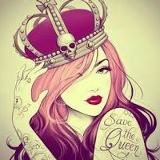 Светлана Подгорная, 23.10.1990, Санкт-Петербург