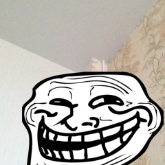 Станислав Захарин, 19.03, Ставрополь