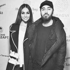 Денис Комаров, 29.06.1994, Тараз