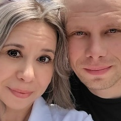 Сергей Ессин, 08.08, Нижнекамск