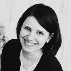 Анна Казарян, 15.09, Москва