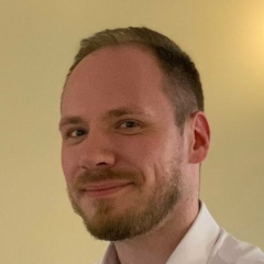 Кирилл Махрин, 12.04.1988, Москва