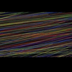 Резида Ситкалиева, 22.03, Актобе