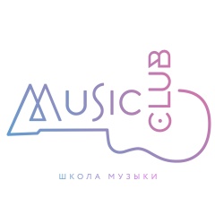 Молдир Отарова, 21.06.1992