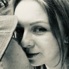 Мария Зайцева, 16.09, Москва