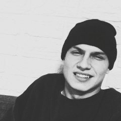 Павел Кормешков, 21.11, Темиртау